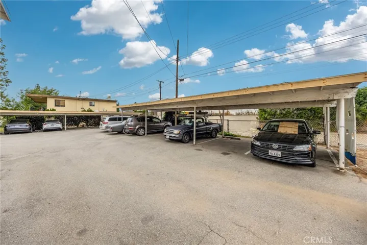 2040 Sierra Leone, Rowland Heights, California 91748