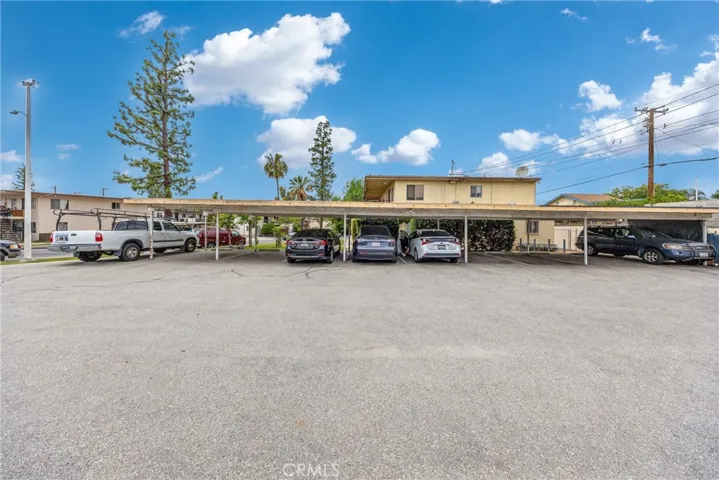 2040 Sierra Leone, Rowland Heights, California 91748