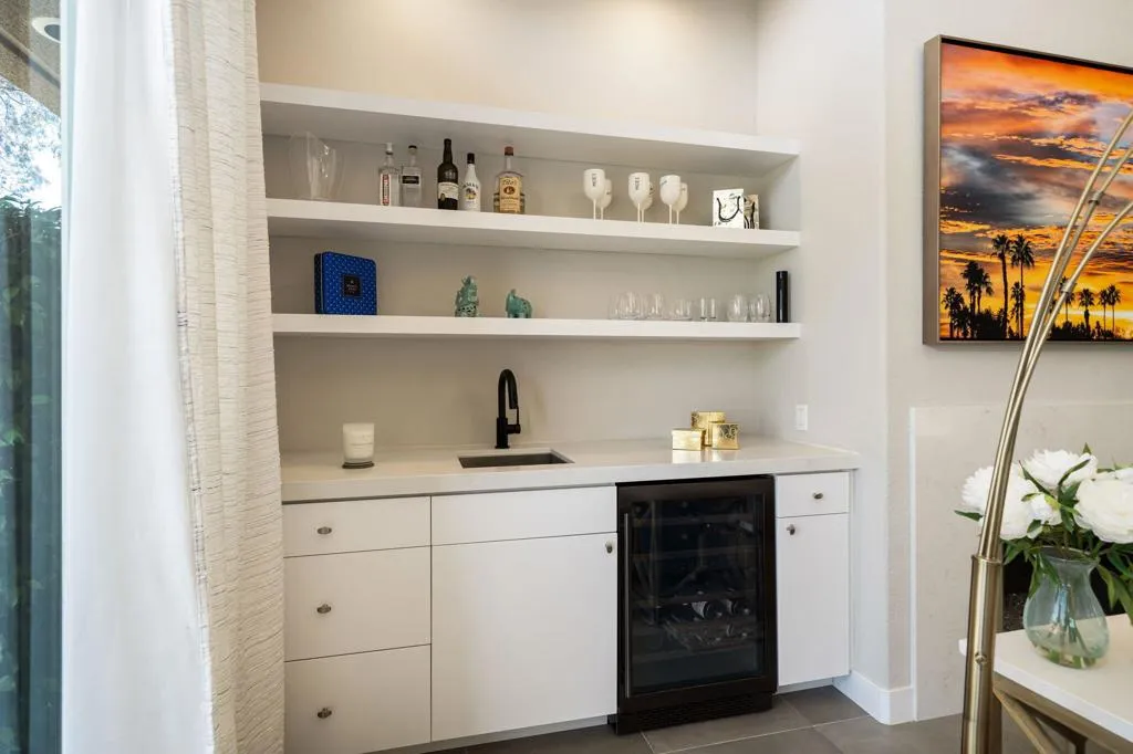25-web-or-mls-JBCosta_OPMG_0426_025
