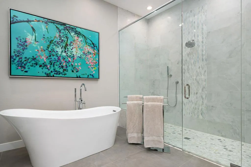 46-web-or-mls-JBCosta_OPMG_0426_046