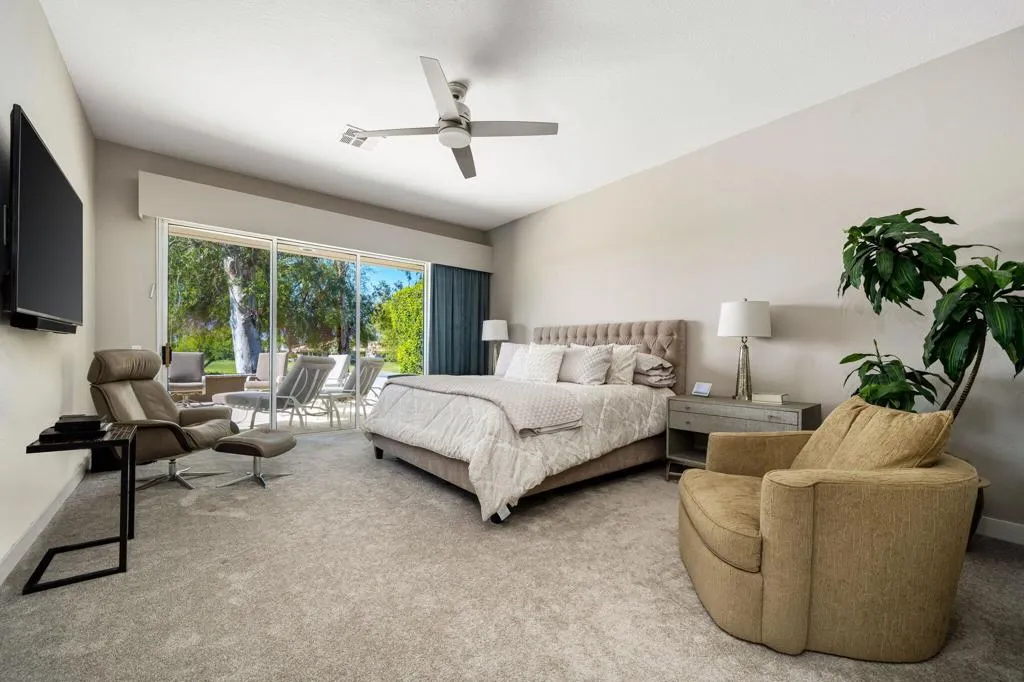 43-web-or-mls-JBCosta_OPMG_0426_043