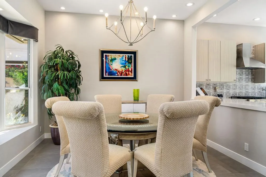 27-web-or-mls-JBCosta_OPMG_0426_027
