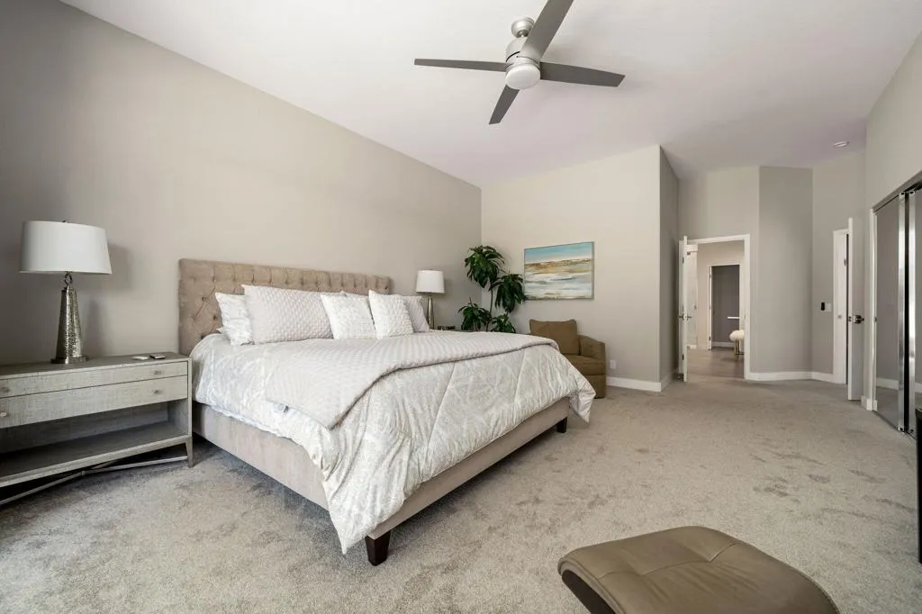 44-web-or-mls-JBCosta_OPMG_0426_044