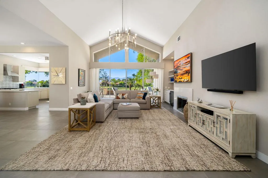 22-web-or-mls-JBCosta_OPMG_0426_022