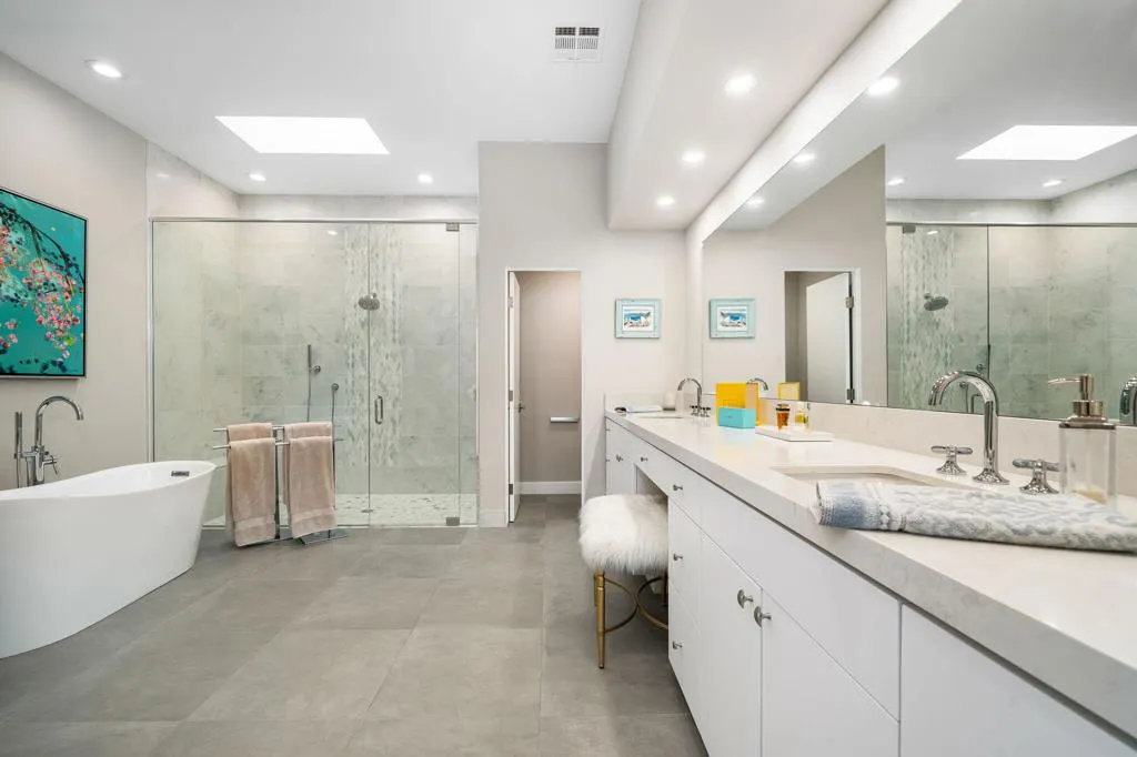 45-web-or-mls-JBCosta_OPMG_0426_045