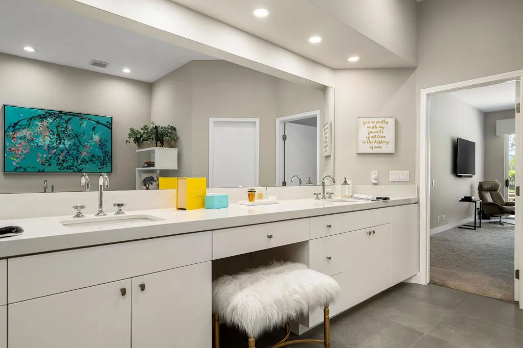 47-web-or-mls-JBCosta_OPMG_0426_047