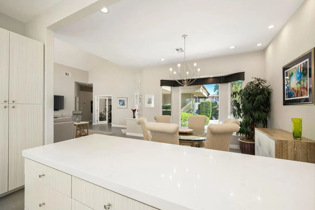 29-web-or-mls-JBCosta_OPMG_0426_029