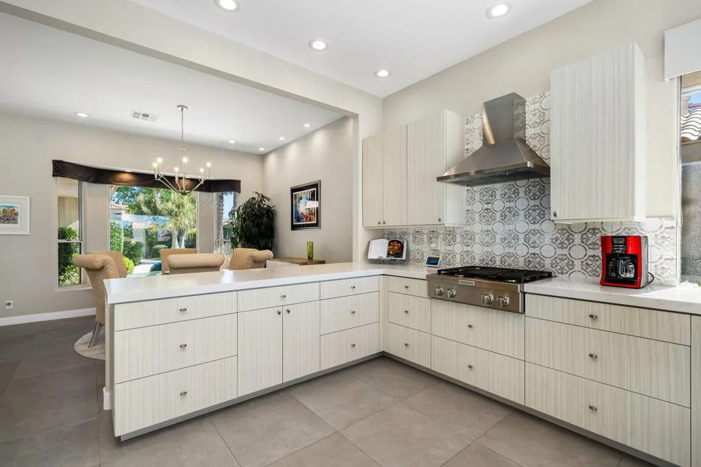 33-web-or-mls-JBCosta_OPMG_0426_033