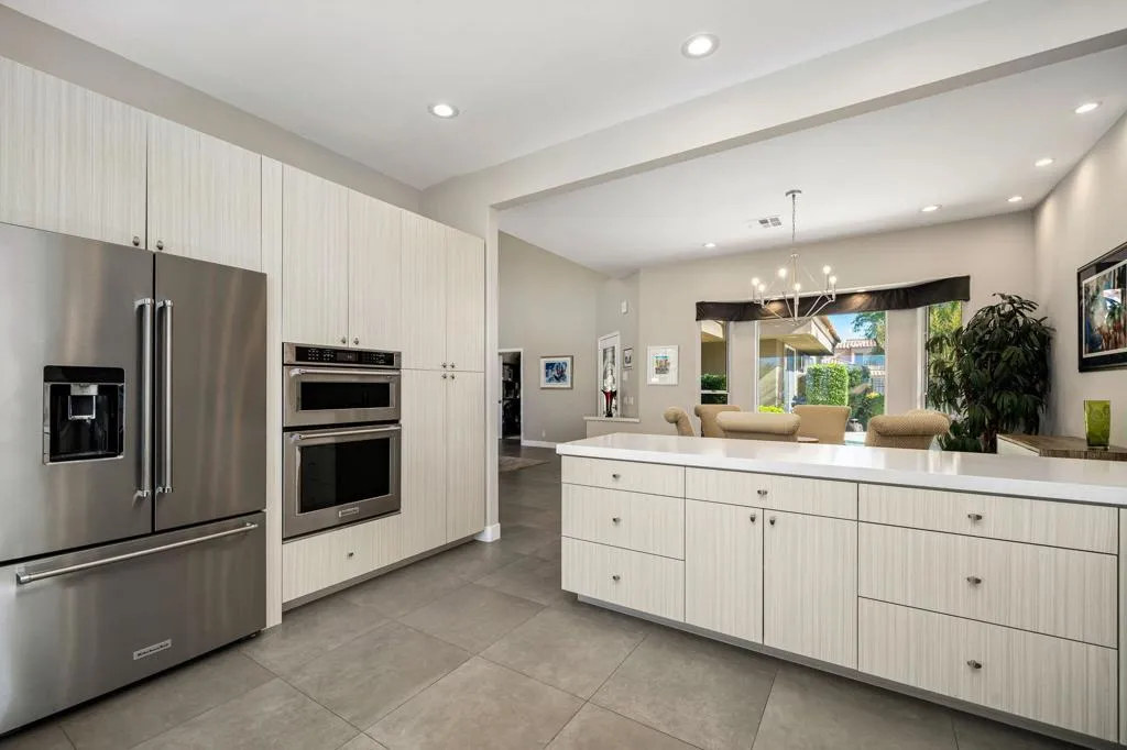 34-web-or-mls-JBCosta_OPMG_0426_034