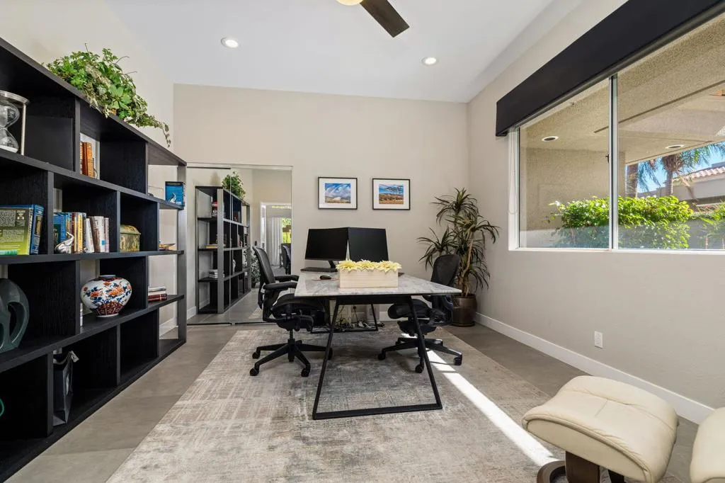 48-web-or-mls-JBCosta_OPMG_0426_048