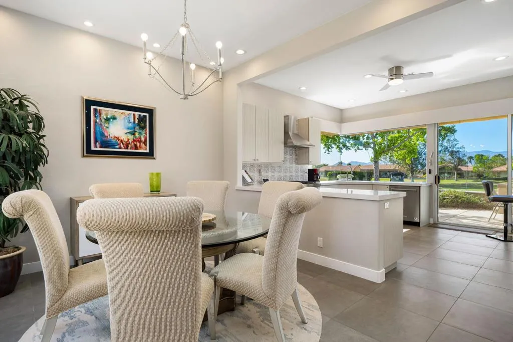 28-web-or-mls-JBCosta_OPMG_0426_028