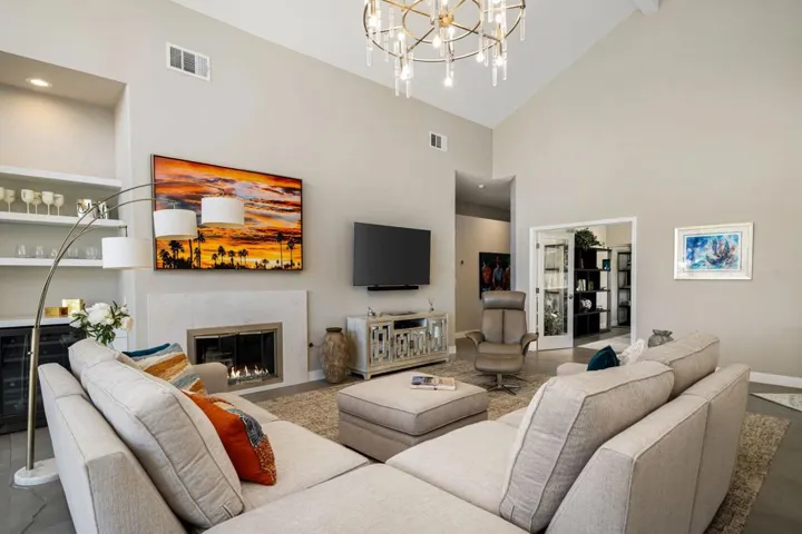 24-web-or-mls-JBCosta_OPMG_0426_024