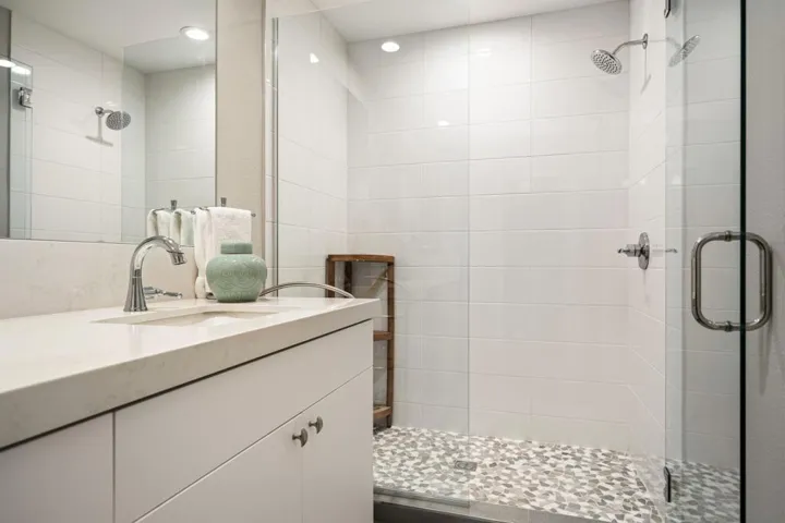 53-web-or-mls-JBCosta_OPMG_0426_053