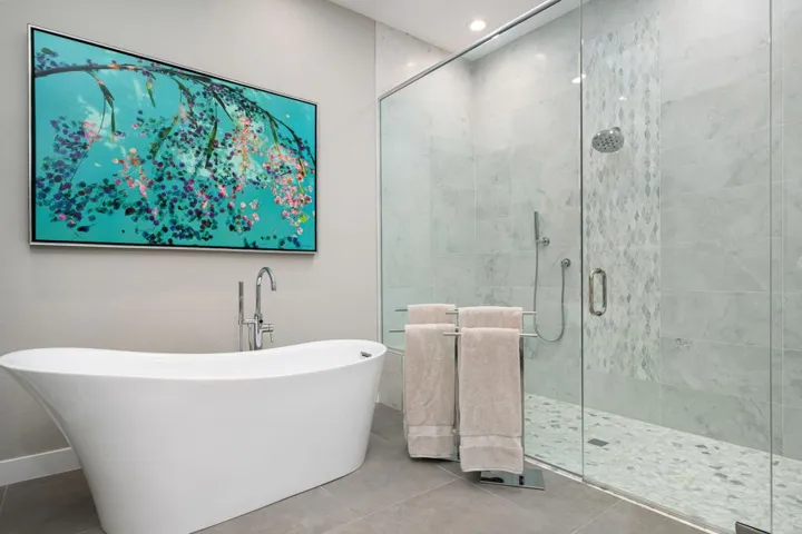 46-web-or-mls-JBCosta_OPMG_0426_046