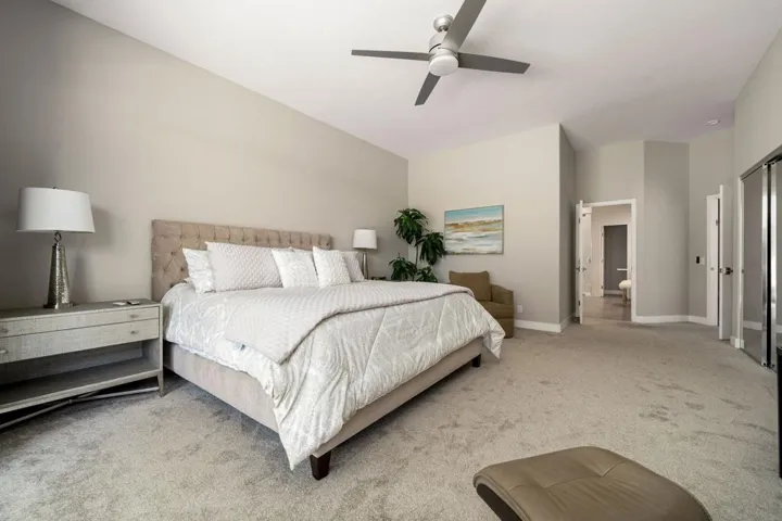 44-web-or-mls-JBCosta_OPMG_0426_044
