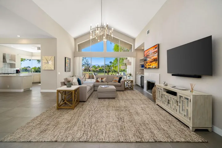 22-web-or-mls-JBCosta_OPMG_0426_022