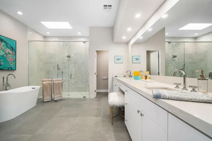 45-web-or-mls-JBCosta_OPMG_0426_045