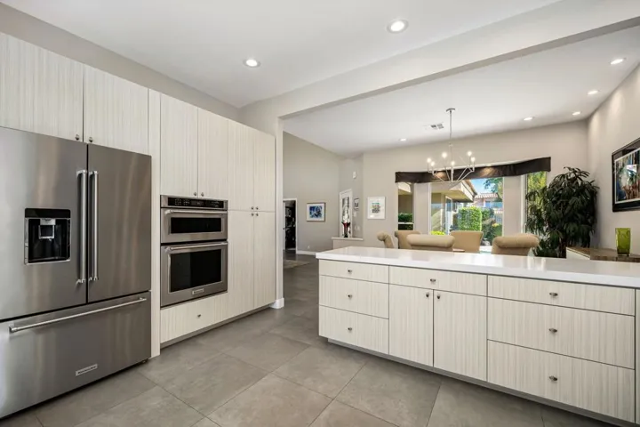 34-web-or-mls-JBCosta_OPMG_0426_034
