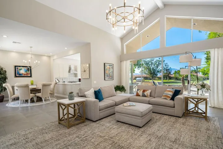 23-web-or-mls-JBCosta_OPMG_0426_023
