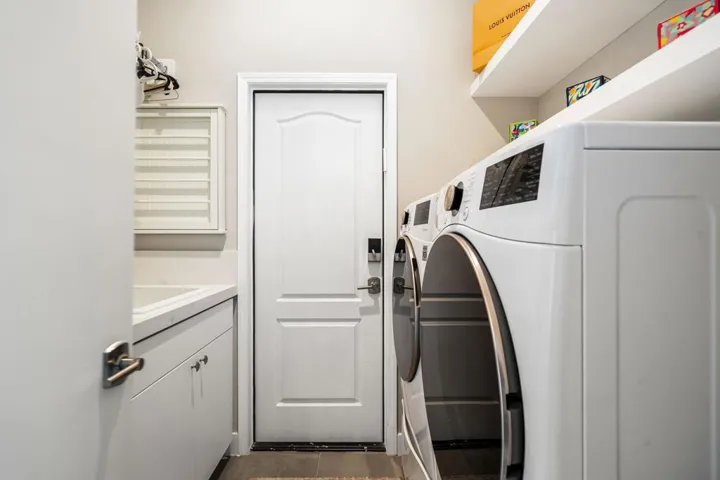 54-web-or-mls-JBCosta_OPMG_0426_054