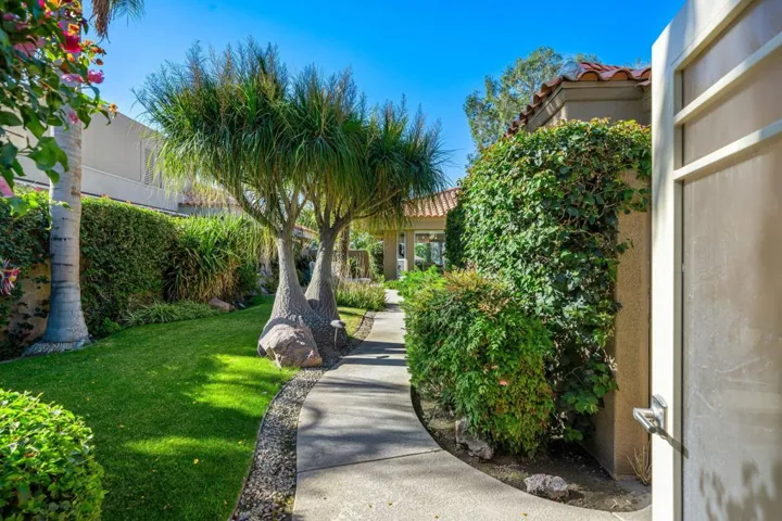 18-web-or-mls-JBCosta_OPMG_0426_018