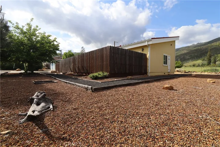 Hardscaping