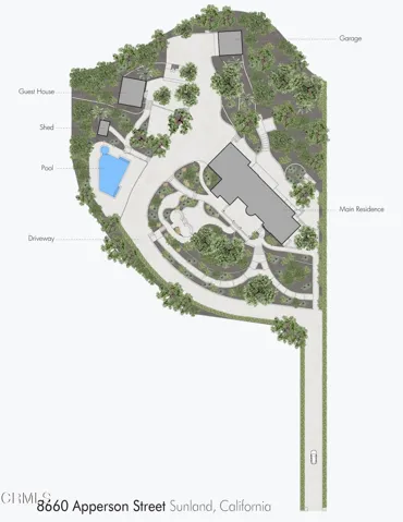 Apperson-Site-Plan