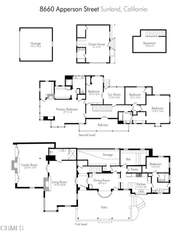 Apperson-Floor-Plans
