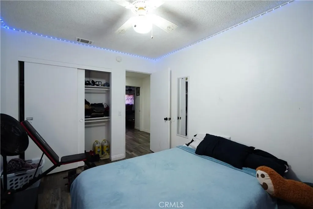 11764 Sutter Avenue, Yucaipa, California 92399 — photo 5
