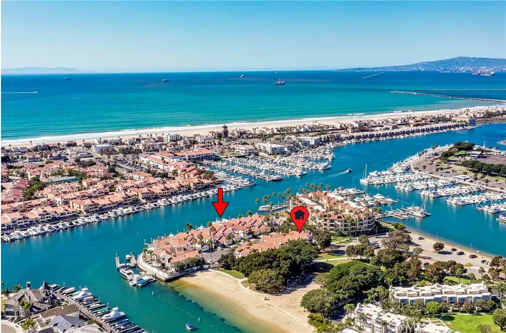 Drone of Home and Slip
Enhanced