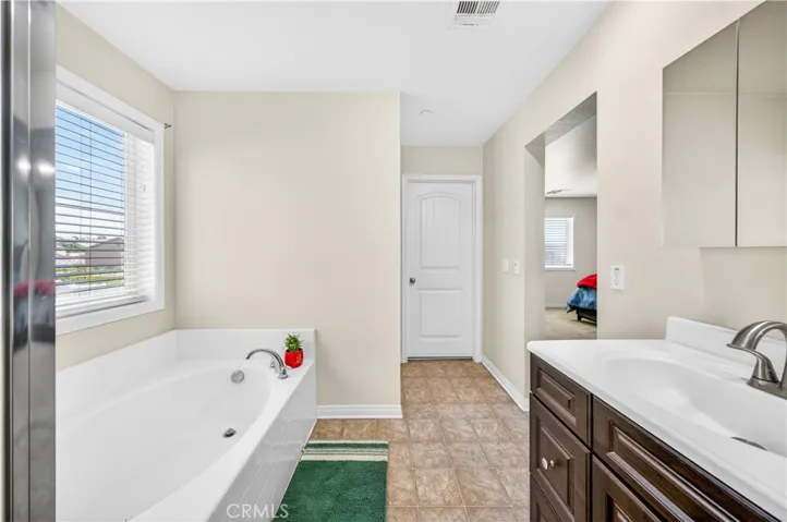 743 Targa Lane, Beaumont, California 92223