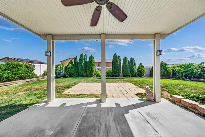 743 Targa Lane, Beaumont, California 92223