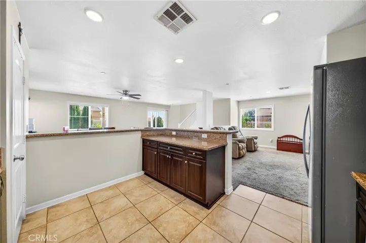 743 Targa Lane, Beaumont, California 92223