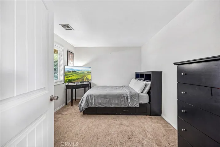 743 Targa Lane, Beaumont, California 92223