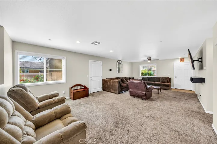 743 Targa Lane, Beaumont, California 92223