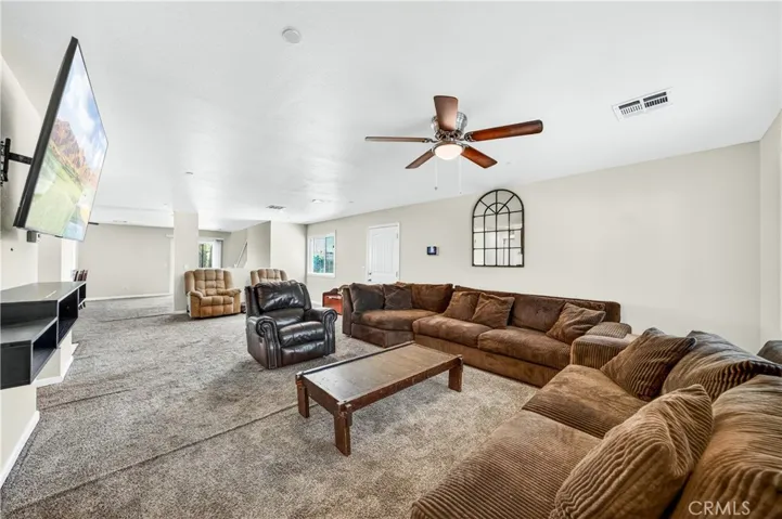 743 Targa Lane, Beaumont, California 92223
