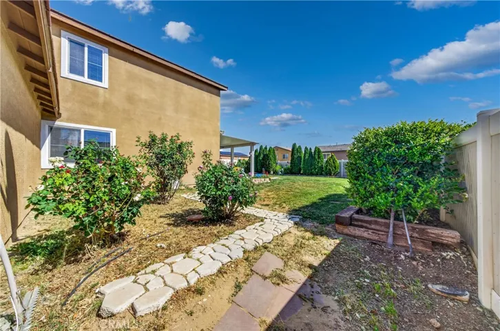743 Targa Lane, Beaumont, California 92223