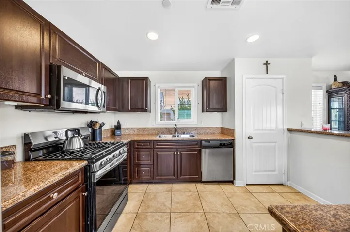 743 Targa Lane, Beaumont, California 92223