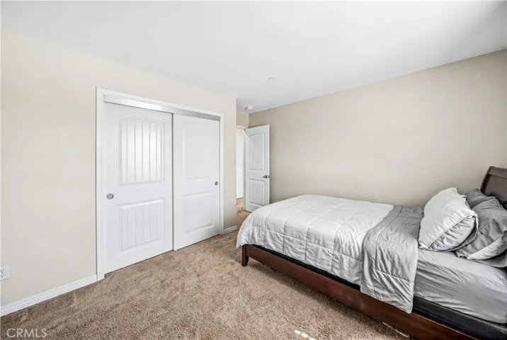 743 Targa Lane, Beaumont, California 92223