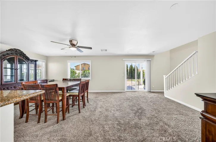 743 Targa Lane, Beaumont, California 92223
