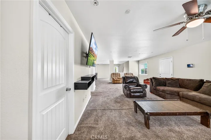743 Targa Lane, Beaumont, California 92223