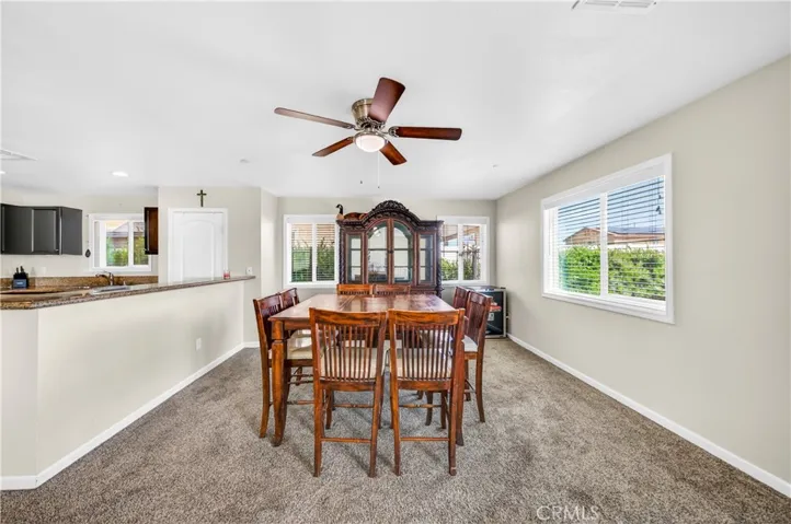 743 Targa Lane, Beaumont, California 92223