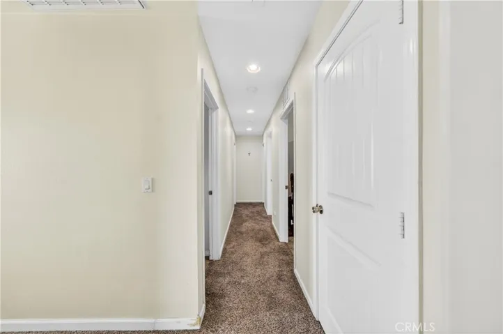 743 Targa Lane, Beaumont, California 92223