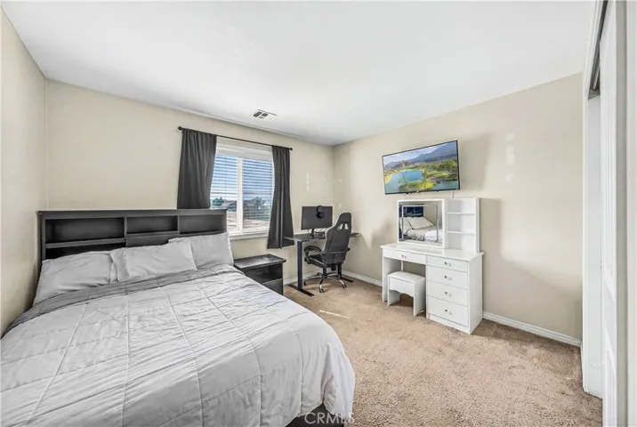 743 Targa Lane, Beaumont, California 92223