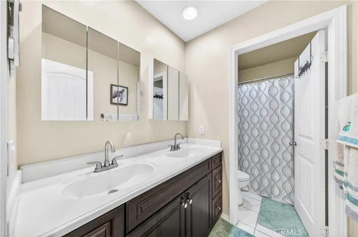 743 Targa Lane, Beaumont, California 92223