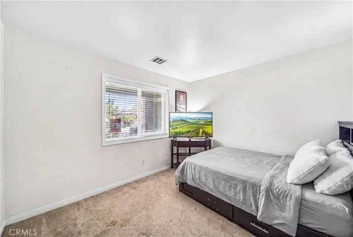 743 Targa Lane, Beaumont, California 92223