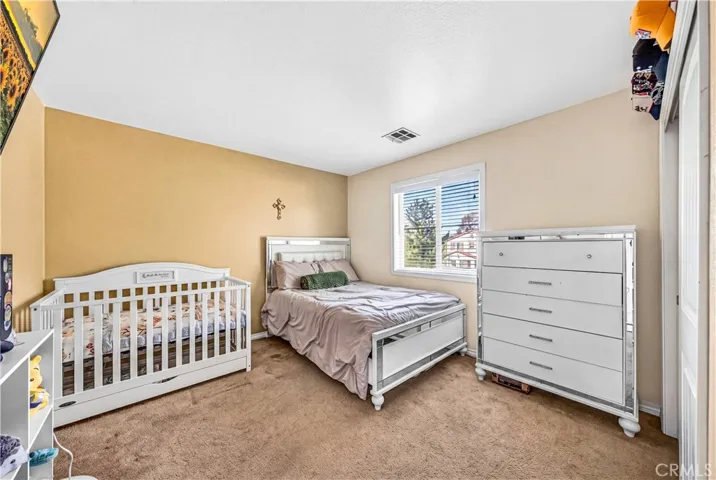 743 Targa Lane, Beaumont, California 92223