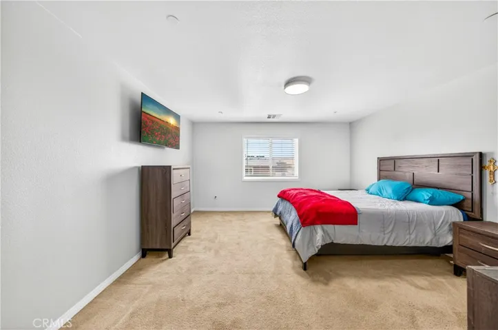 743 Targa Lane, Beaumont, California 92223