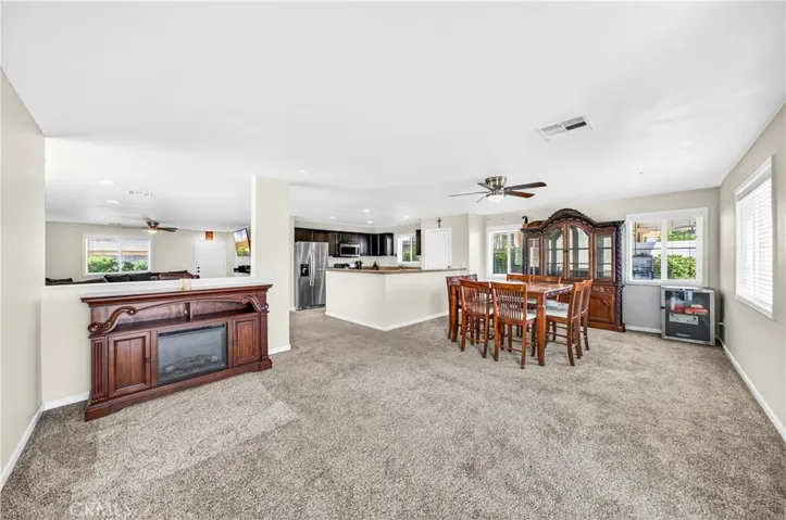 743 Targa Lane, Beaumont, California 92223