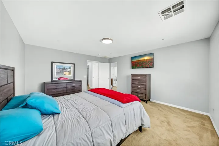 743 Targa Lane, Beaumont, California 92223